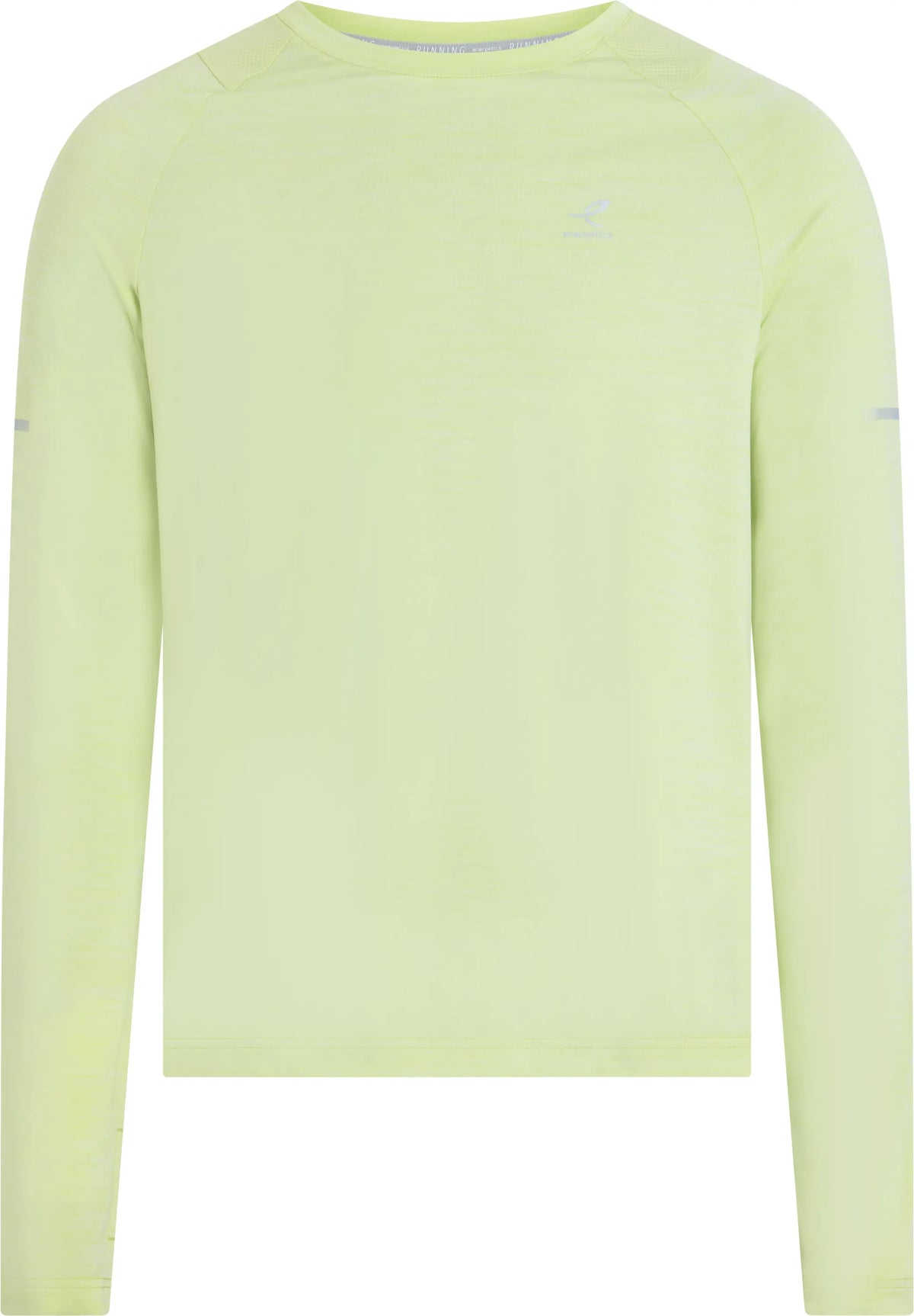 Funktionslangarmshirt AILO