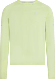 Funkntions-Longsleeve AILO