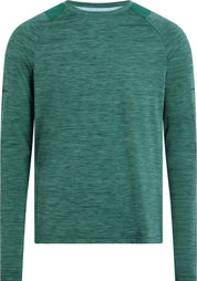 Funkntions-Longsleeve AILO
