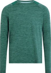 Funktionslangarmshirt AILO