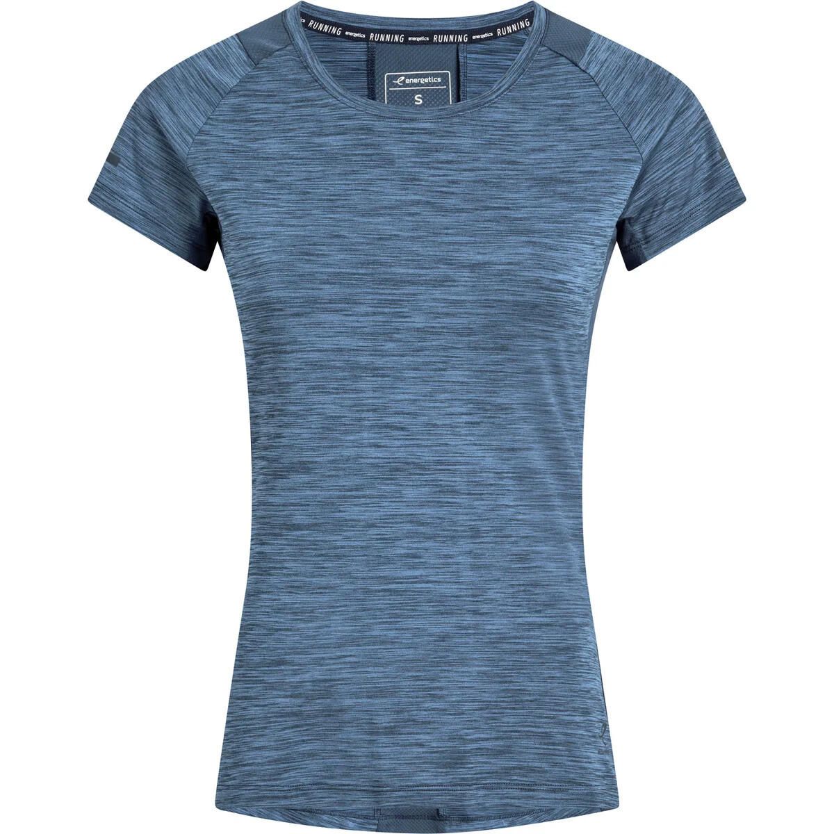 Funktionsshirt EVII