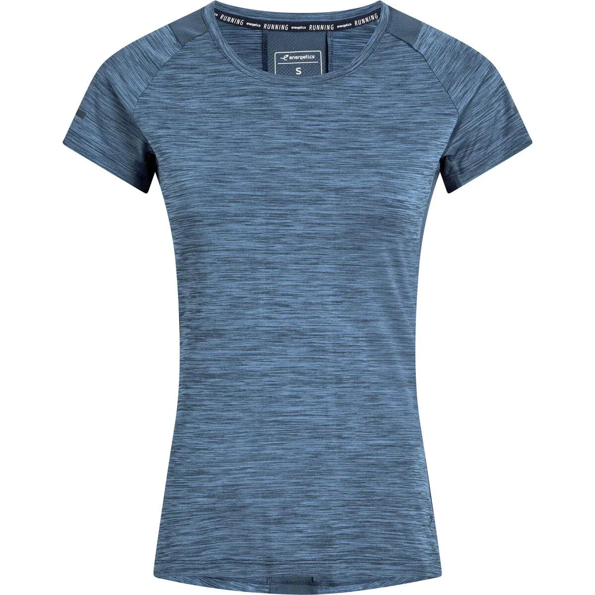 Funktionsshirt EVII