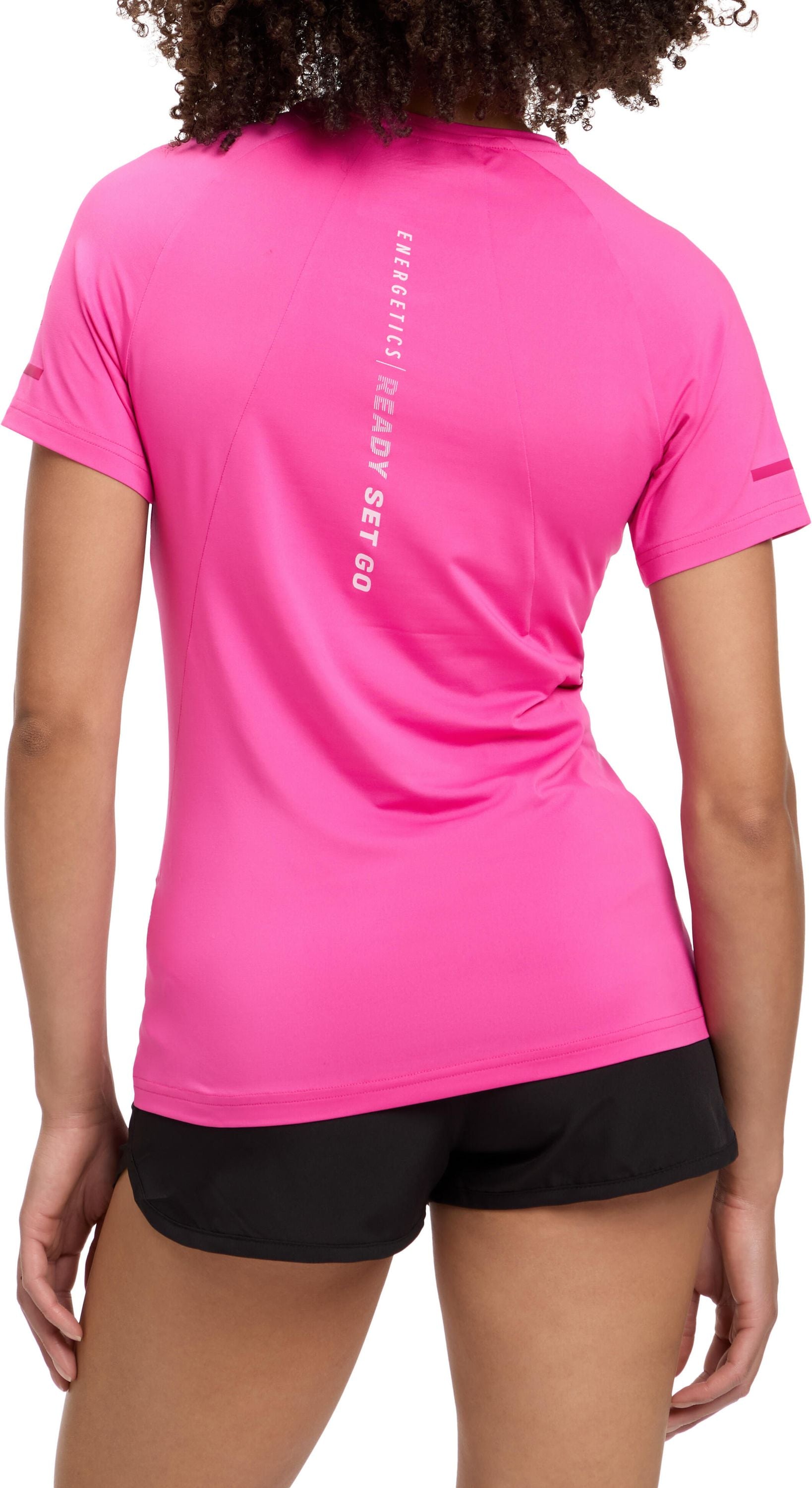 Funktionsshirt GIADE II