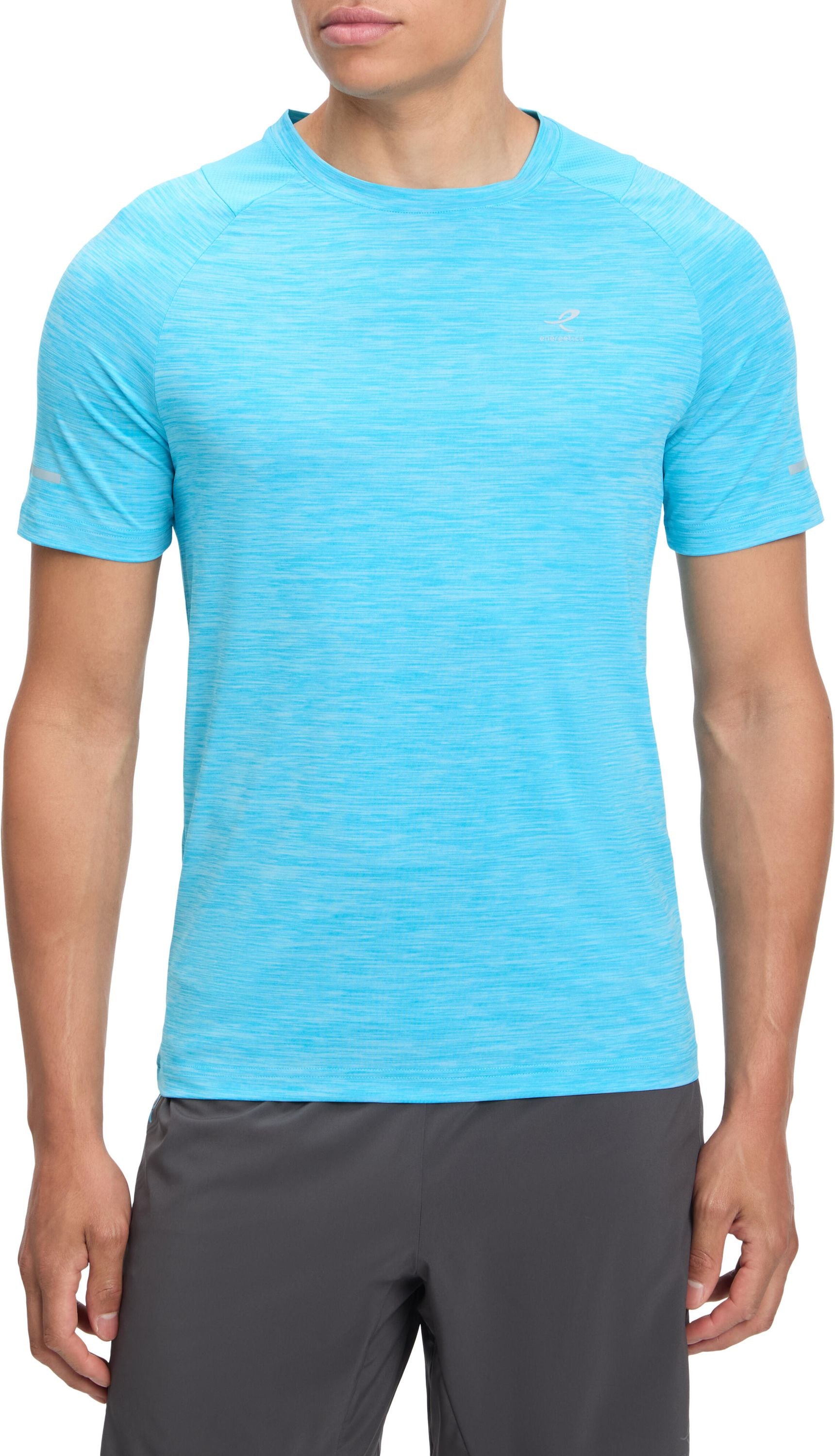 Funktionsshirt AILO