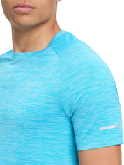 Funktionsshirt AILO