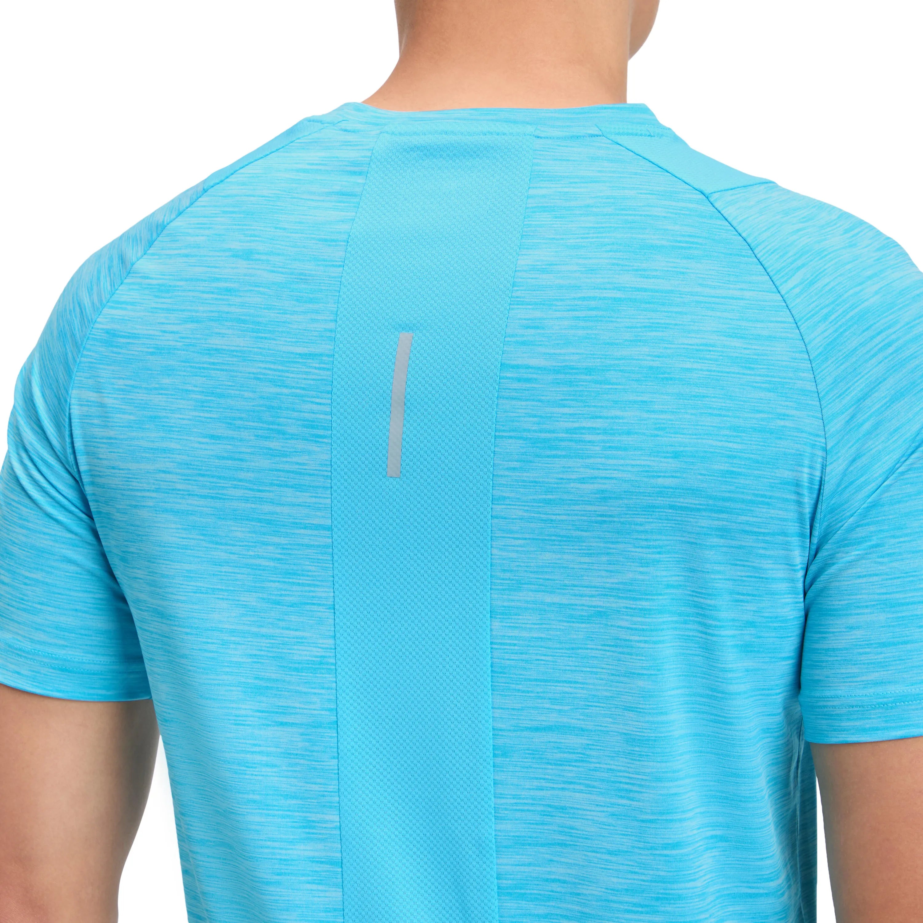 Funktionsshirt AILO