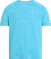Funktionsshirt AILO