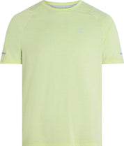 Funktionsshirt AILO