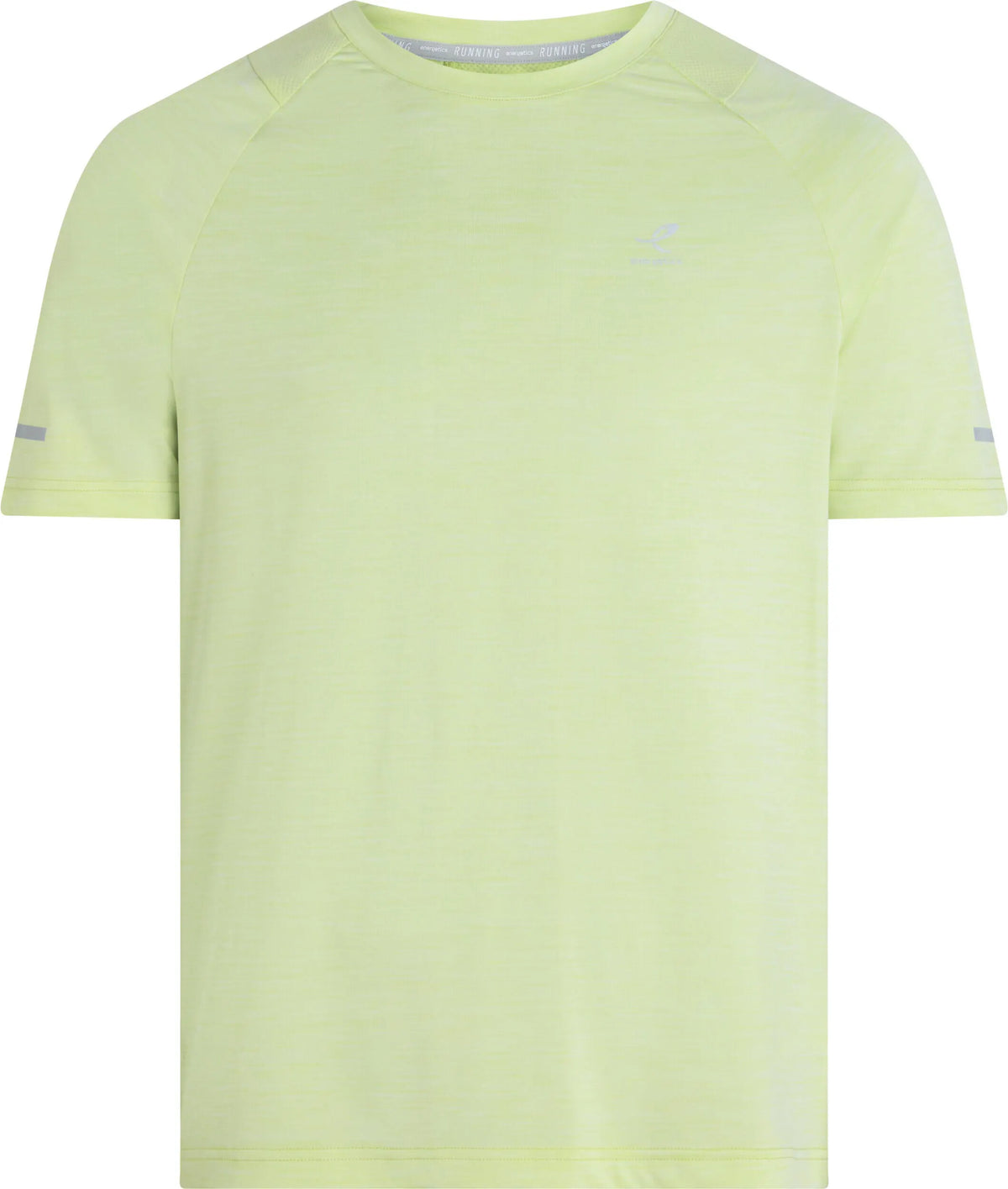 Funktionsshirt AILO