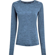 Funktions-Longsleeve EVII