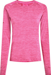 Funktions-Longsleeve EVII