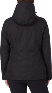 Funktionsjacke 3in1