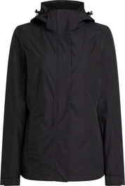 3in1 Funktionsjacke