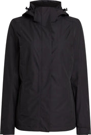 Funktionsjacke 3in1