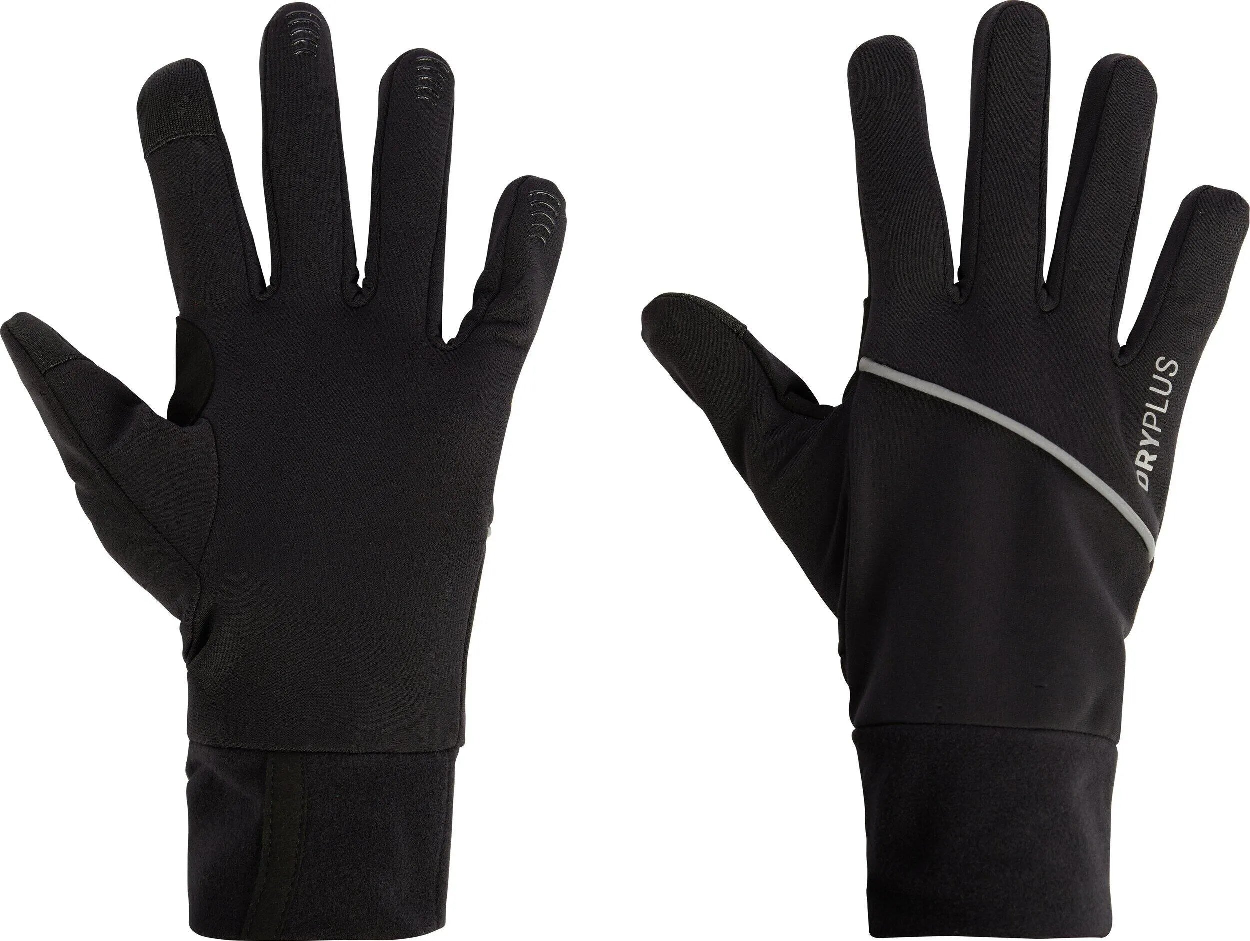 Laufhandschuhe MADDOC II