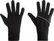 Handschuhe