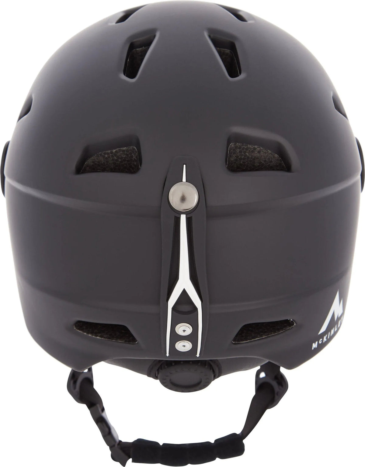 Skihelm PULSE S2 VISOR
