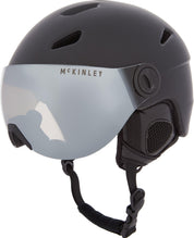 Skihelm PULSE S2 VISOR