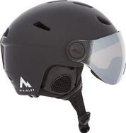 Skihelm PULSE S2 VISOR