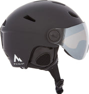 Skihelm PULSE S2 VISOR