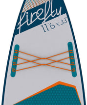 SUP-Board iSUP 500 III
