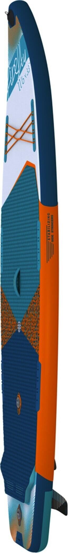 SUP-Board iSUP 500 III