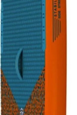 SUP-Board iSUP 500 III