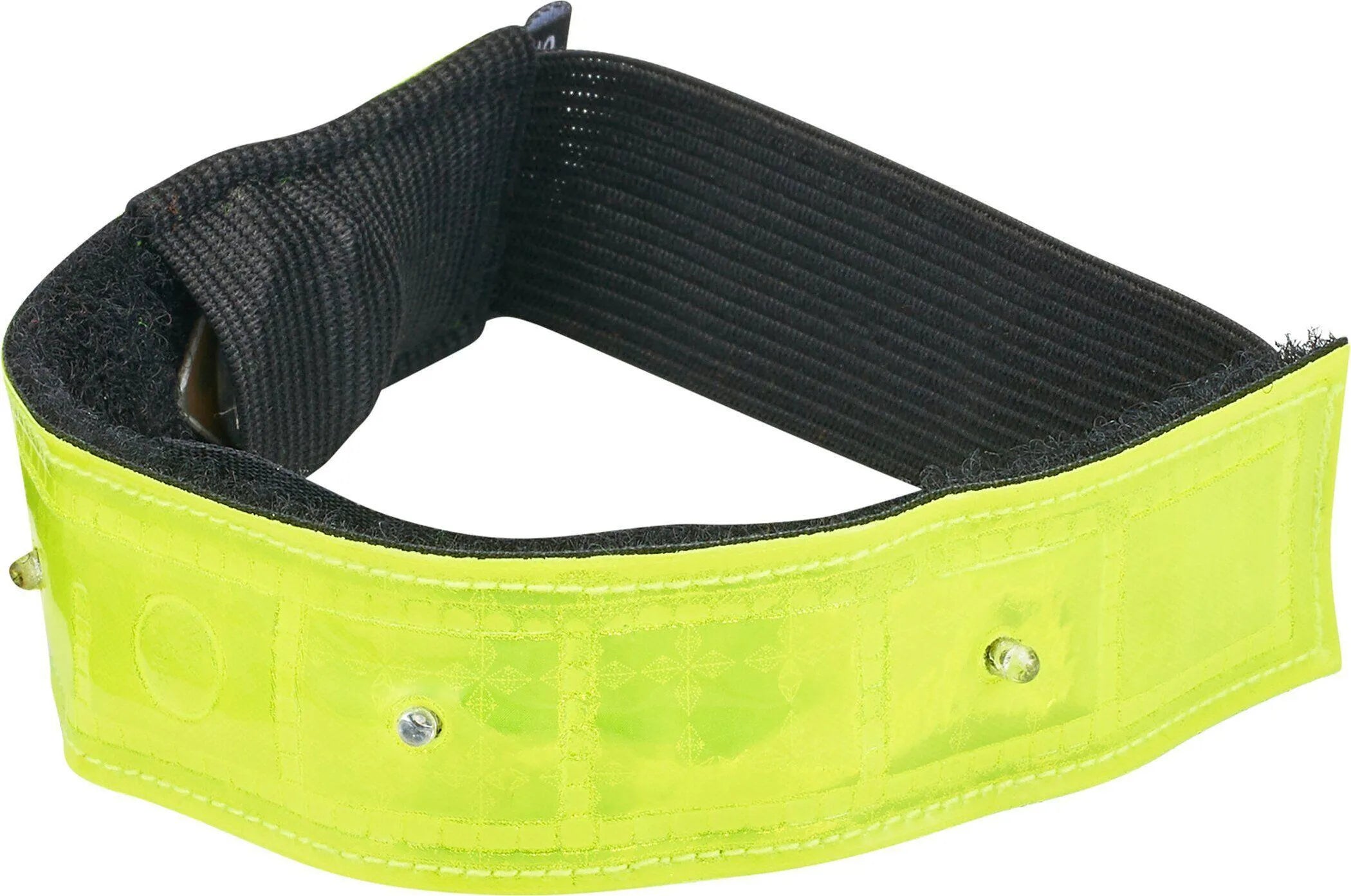 LED Armband