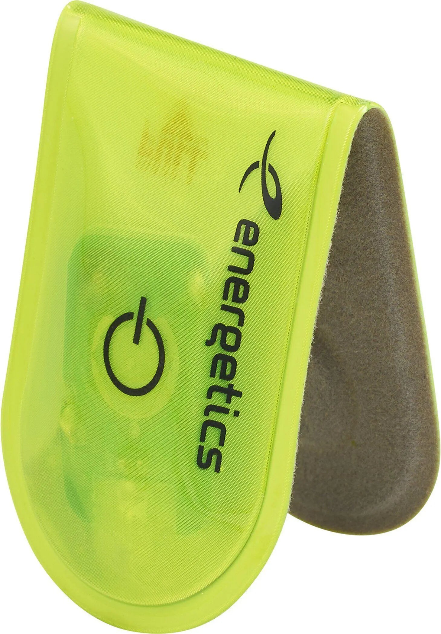 Leuchtclip LED Flasher