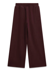 Jogginghose Wide Leg