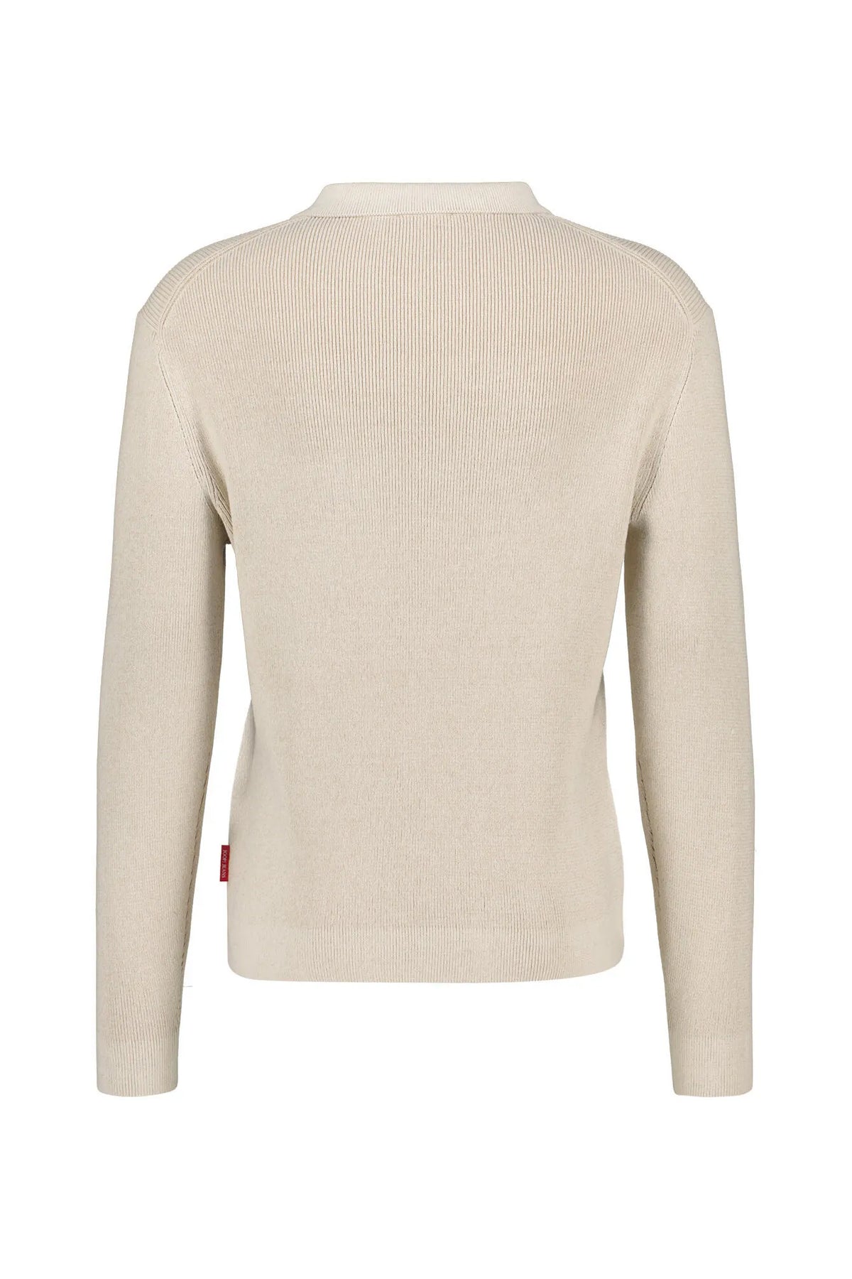 Strickpullover CHILESCO