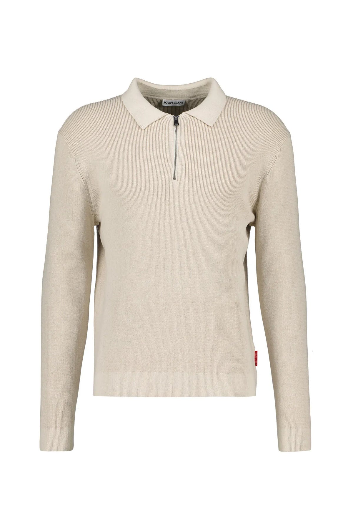 Strickpullover CHILESCO