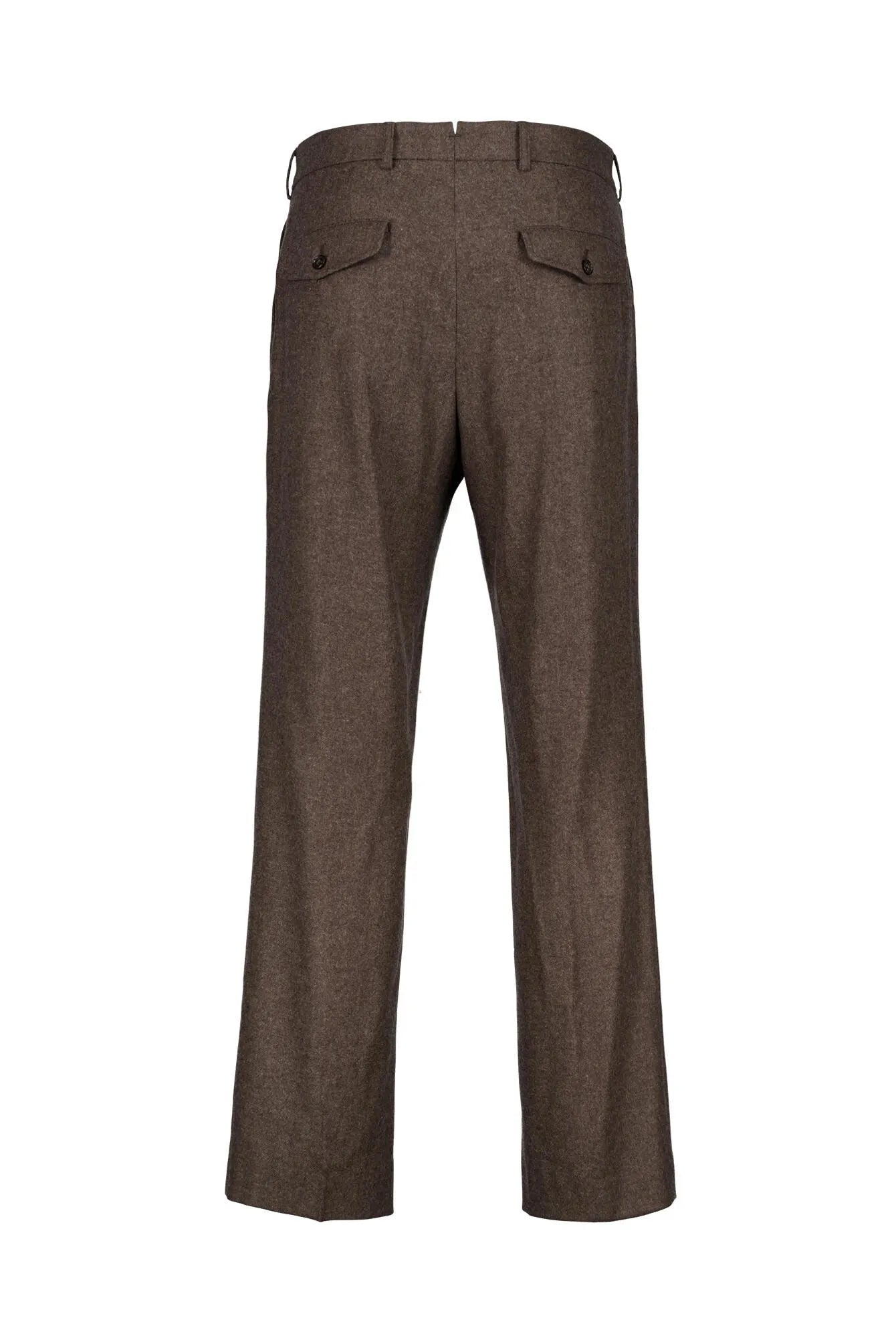 Anzughose FRANCOS Regular Fit