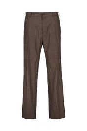 Anzughose FRANCOS Regular Fit