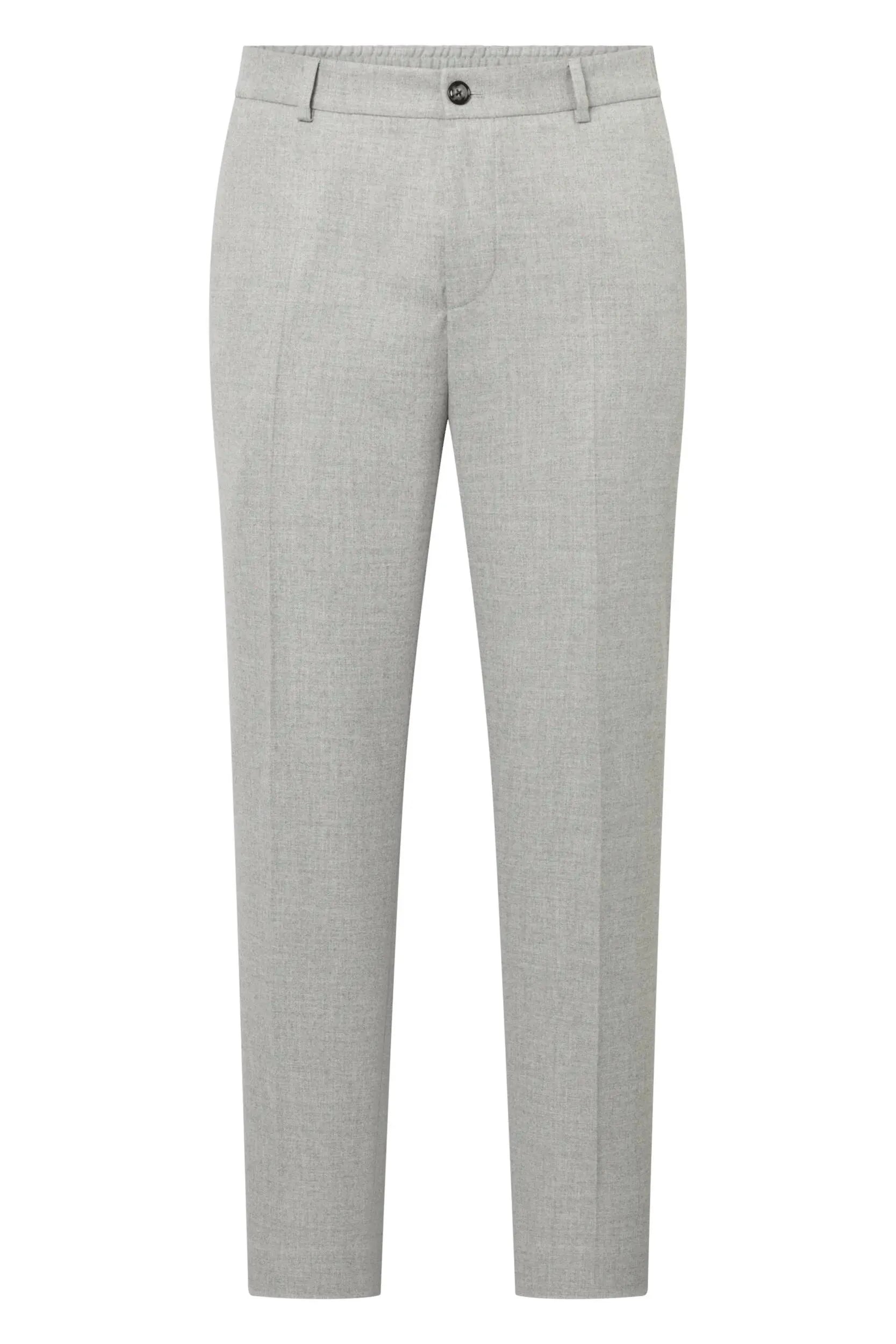 Anzughose RIVER Regular Fit