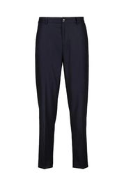 Anzughose RIVER Regular Fit