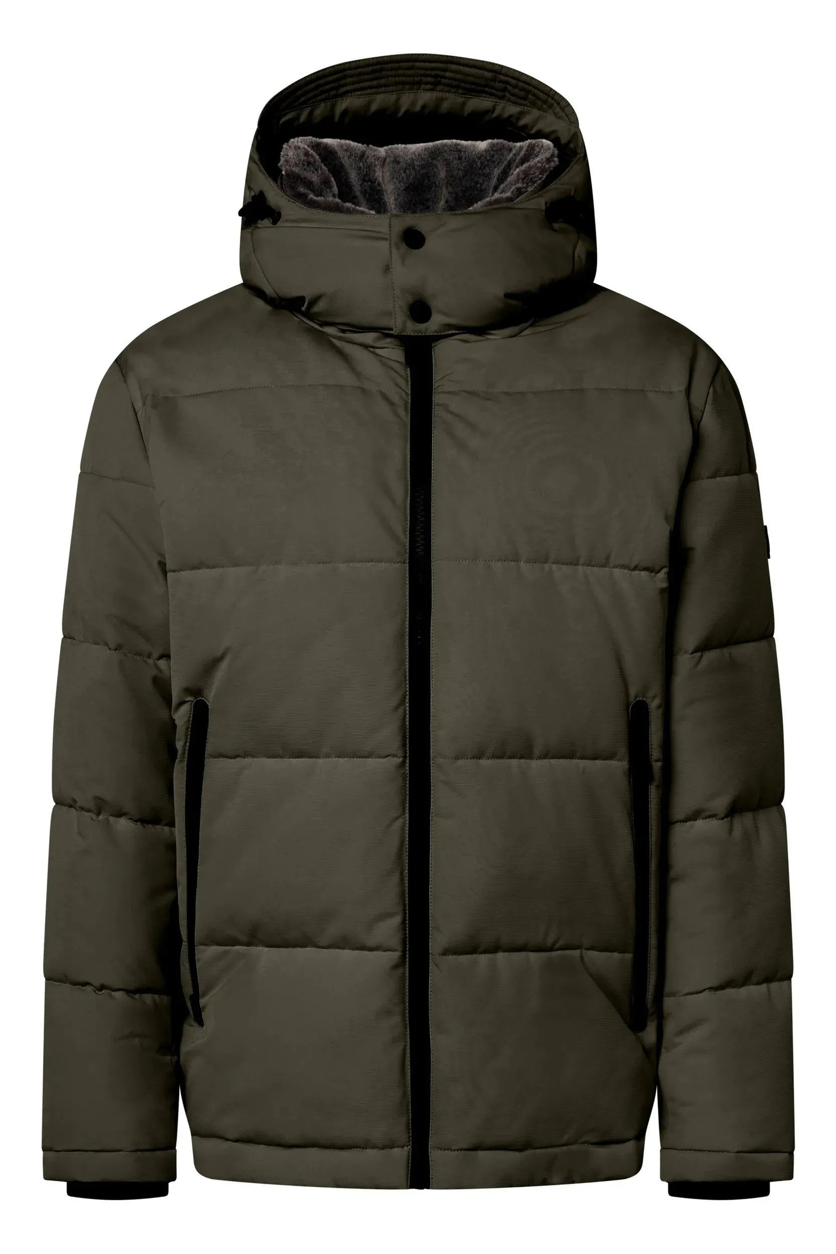 Winterjacke ARCOLA