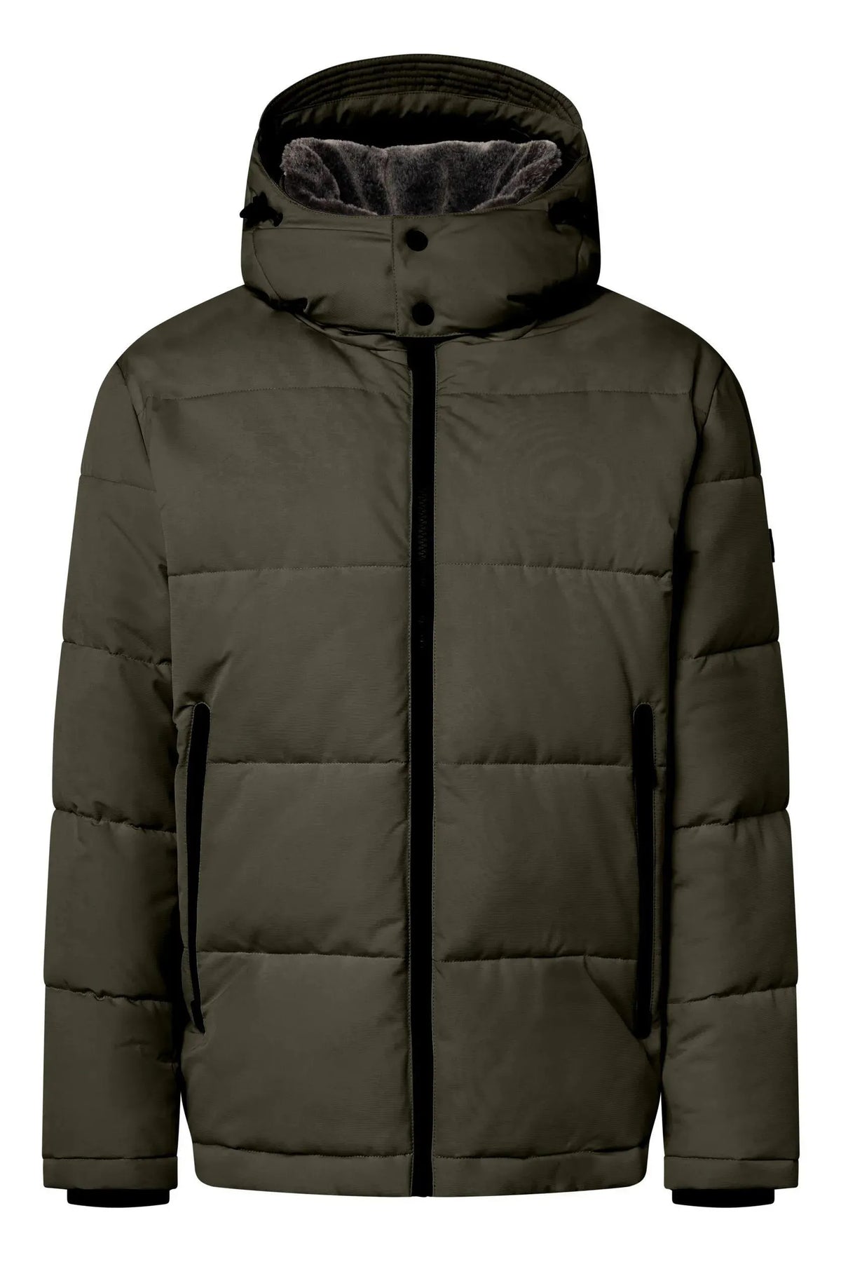 Winterjacke ARCOLA