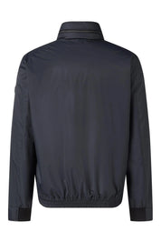 Übergangsjacke LIGHT mit Stehkragen