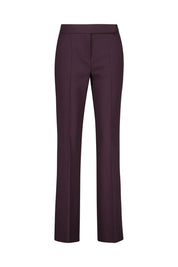 Anzugshose Regular Fit