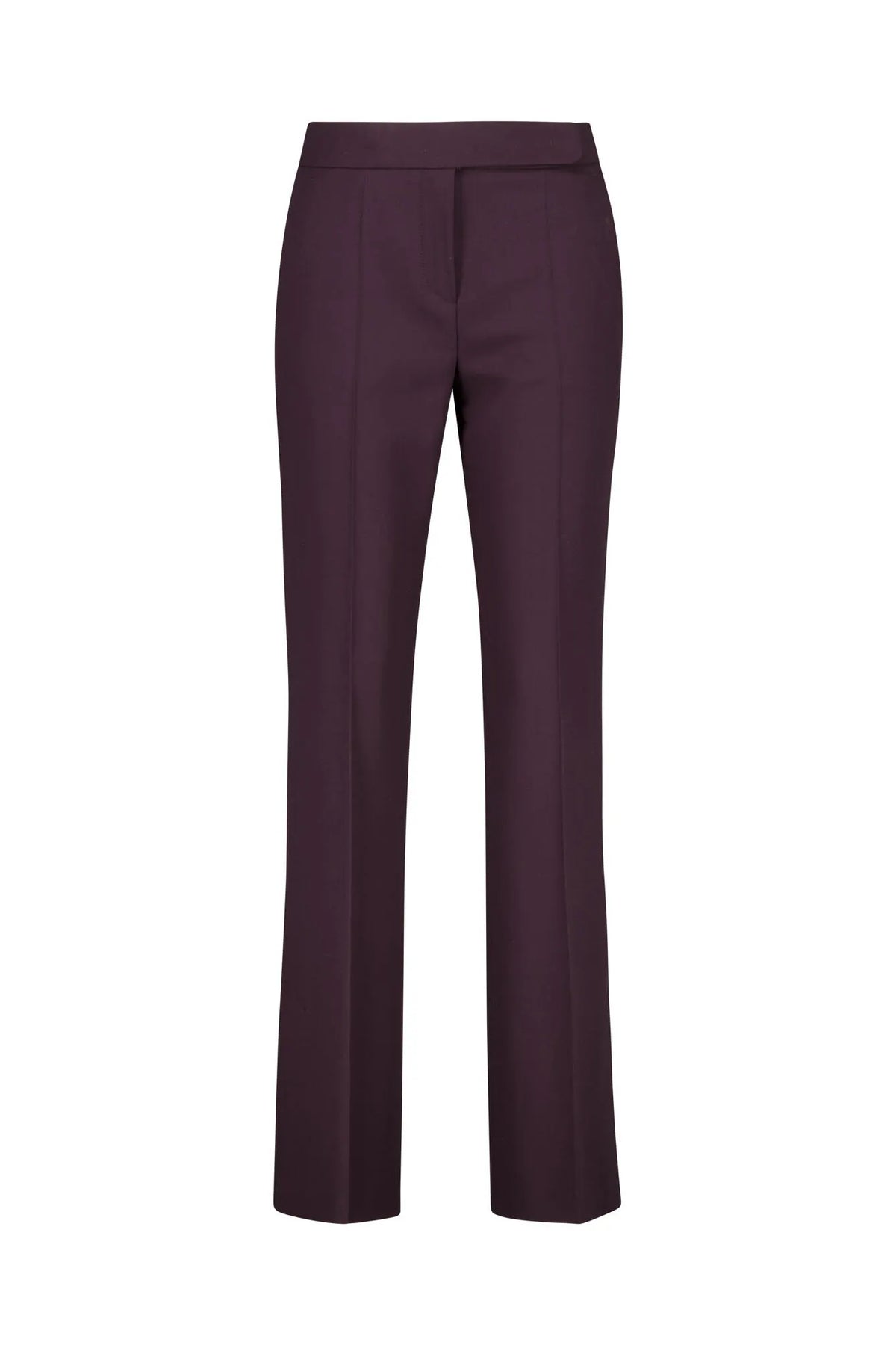 Anzugshose Regular Fit