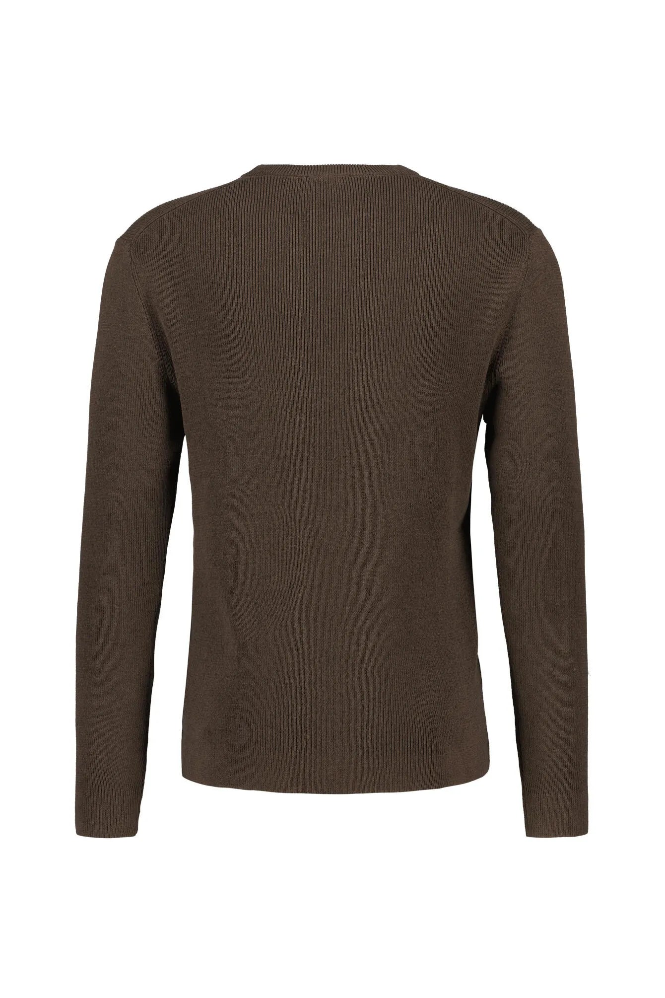 Strickpullover CHASPOR
