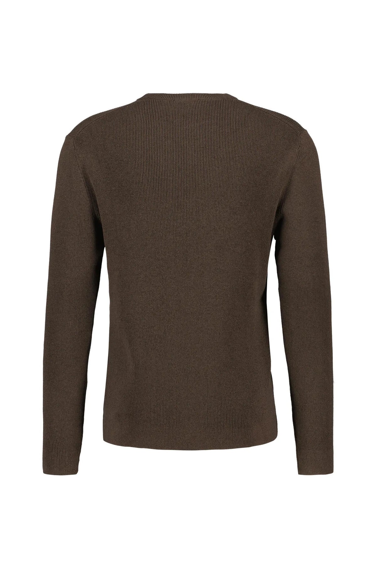 Strickpullover CHASPOR