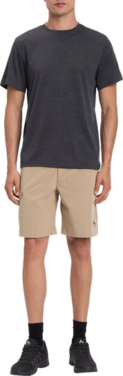 Funktionsshirt HUNI II
