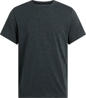 Funktionsshirt HUNI II