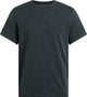 Sportshirts Herren