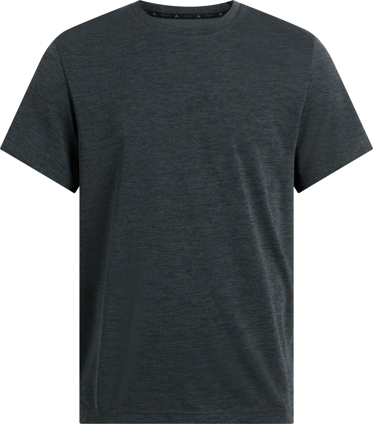Funktionsshirt HUNI II