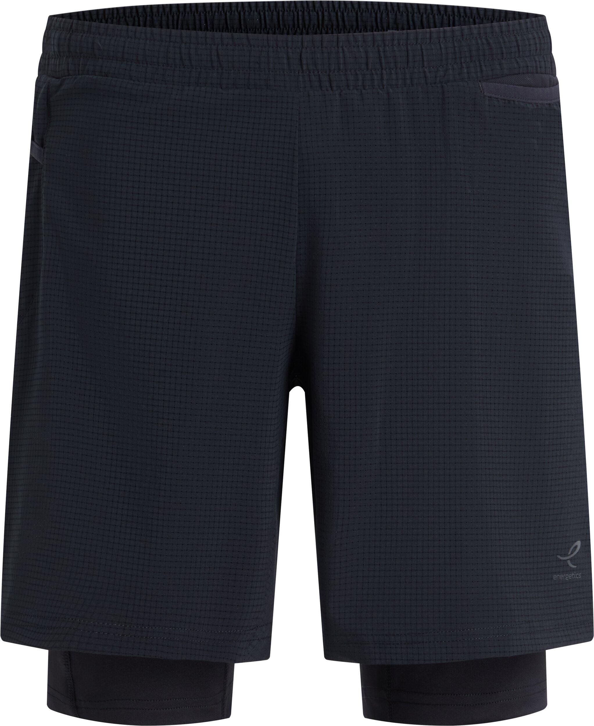 Funktionsshorts STEVO
