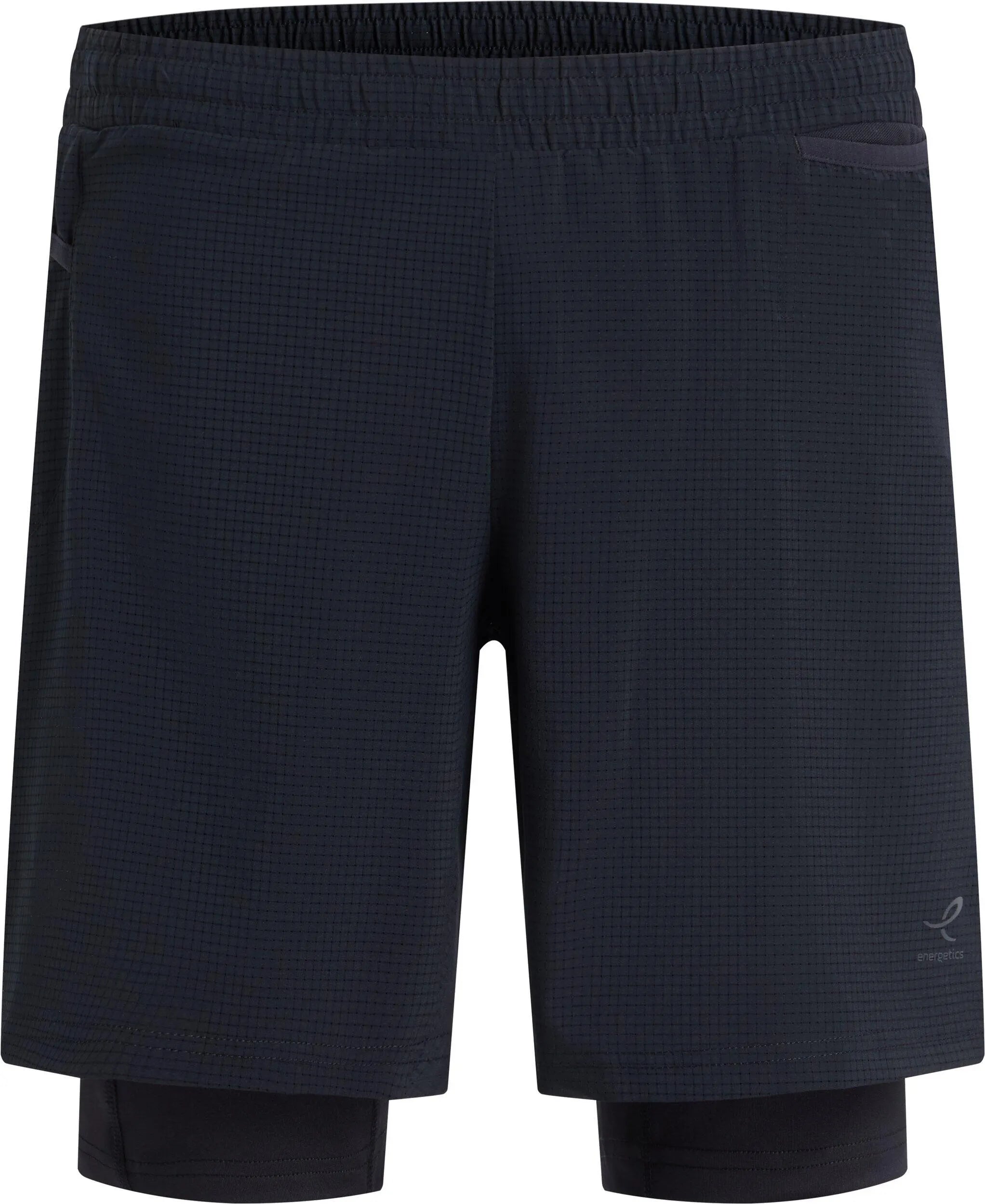 Funktionsshorts STEVO