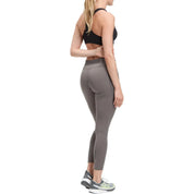 Funktionsleggings STREGA II